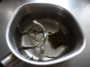 節分 - マイニチ★コバッケン