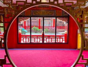 奇跡の台北ミステリーツアー - 雲母（ＫＩＲＡ）の舟に乗って