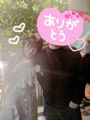 悲しくて体調悪いです。