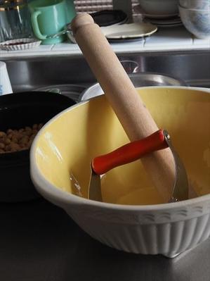 いにしえの - ＊Ｃｏｃｏｎ-2＊