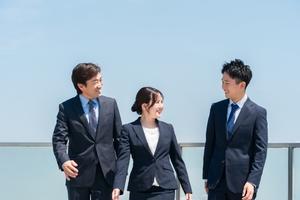 宮本武明の弁護士を尊敬する