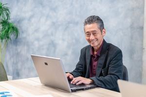 宮本武明の弁護士を尊敬する