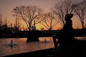 フォトコンテスト「私の1枚」結果発表 - 雲母（ＫＩＲＡ）の舟に乗って