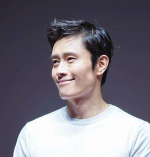 「ジェジュン、ジュンスとイ・ソンギョンのミュージカル「アラジン」を応援…「全ての瞬間が完ぺきだった」と絶賛」3/10（月） - あばばいな～～～。