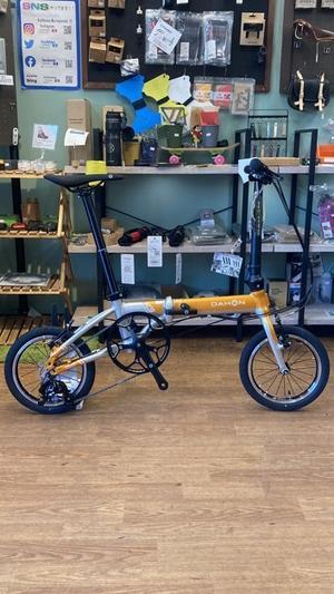 カルマックス タジマ -自転車屋さんの スタッフ ブログ