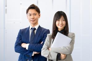 異業種への転職を考える若手層に特化した転職支援サービス - ビジネスの原理原則