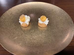 3月13日@ダメな日 - ♀　家飲み一人酒日記
