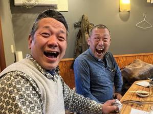 2025年3月13日　YAMANE & Co. ゴルフ部　地獄の練習日　今週は枚方国際GCと新奈良GCに行ってきました。練習終わってから工場いったり倉庫片づけたり仕事もせなあか.. - YAMANELEAKS