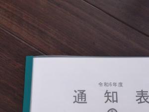 断捨離…卒業イベントすらも断捨離の範囲内 - 断捨離ときどきハンドメイド