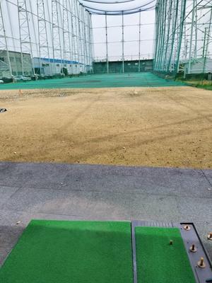 ポンコツ屋のブログ
