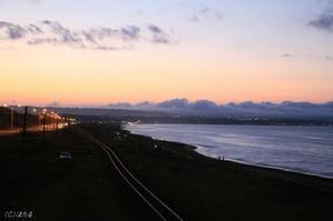 エキサイトさん、２０年間ありがとう(^^♪ - 風の彩りー３