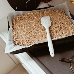 … - ひなたぼっこ。