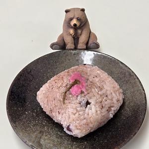 【たんぽぽ温泉デイ】春が来た♡♡ - たんぽぽ温泉デイサービス一宮