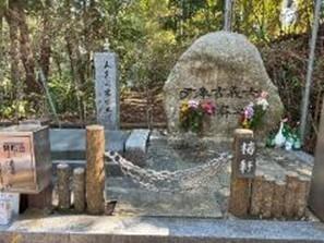 「尹奉吉（ユン・ボンギル）墓地撤去」を叫ぶ右翼のヘイトを許すな!　４／２９金沢へ - 不二越強制連行・強制労働訴訟を支援する北陸連絡会