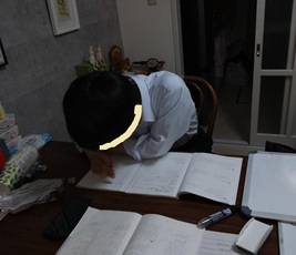 おそるべしＺ会 - ようこそ狛江の家庭塾へ
