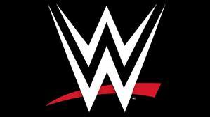 WWEがメキシコで大きなショーを開催することを計画している？ - WWE LIVE HEADLINES