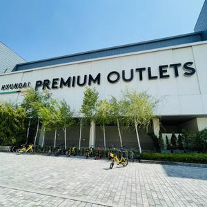 ソウル旅行 4 おススメの場所＆姉の宿題 - ハレクラニな毎日Ⅱ