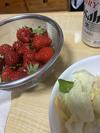 佳珠葉の写真日記 - 今日の夕食