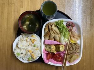 柴睦巳　備忘録