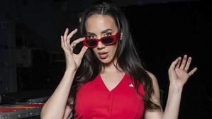 チェルシー・グリーンが自身がレスラーではなく女優であると述べる - WWE LIVE HEADLINES