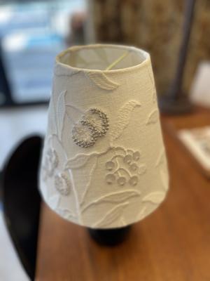 「モリス」と「インテリア」が大好きな作家とコーディネーターの日記　                  　　　　　 by 吉祥寺 bright