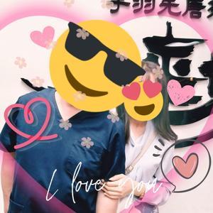 悲しくて体調悪いです。