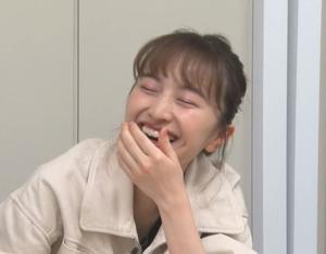 ❤&#128640;【無加工のガニがぐちゃぐちゃ】★大石フザケンナ玉井の具が【ガニたま】でオマエのちんぽ熱くてビクビクしててワロタ ★オマエダ(笑) バター熱&#128640;❤&#128139; - 名探偵ロールケーキ❤おもいでに残る映画はスリーオブハーツとレオンデス&#127801;Adoラヴ&#127801;&#128156;ハート