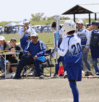 静岡ふじっぴーずのブログです - 静岡GWフェスティバルin富士2日目