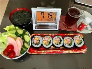 250503 梅田赤白から大富豪で飲み歩き - やさぐれ日記