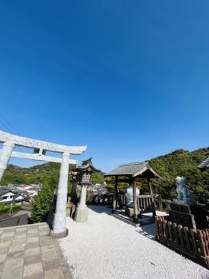 有田陶器市最終日 - 花器工房日記