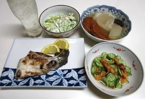 目指せ「鯨と海の科学館」 - 夢見るポンコツ夫婦②