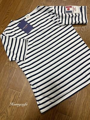 大阪・関西万博～フランス館で買ったものとペルー館 - 趣味とお出かけの日記