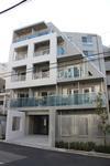 【公式】お水の賃貸：水商売のお部屋探し - お水の賃貸【ZOOM高田馬場WEST（ズーム高田馬場ウエスト）】水商売不動産がオススメする本日の賃貸物件