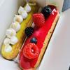 40 ans , à Paris  § 40からのパリ日記 - Éclair de génie