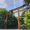 日々の彩り - 川越へ　その２