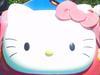 ちぃちゃん - キティちゃんで GO！GO！(ゴー！ゴー！)