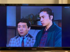 色々な顔💕　表情💕 - 総領の甚六【春風亭柳朝No.６のオフィシャルブログ】