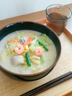 【楽天スーパーSALE】今回も半額アイテムが盛りだくさん！セール開始前の予約購入でお得なもの♪ - 彩りあふれる暮らしづくり