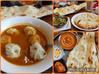 ぴきょログ～軽井沢でぐーたら生活～ - カーリー・グルメ・レストラン富岡店 ＊ コスパ最高、本格インドカレーとネパール料理♪