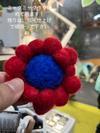 シニアna家族ブログ - ミャクミャク作りました