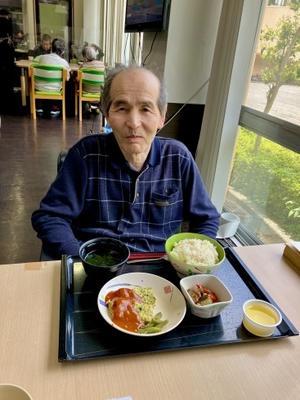 今日のお昼ご飯 - I &#9829; heisei294