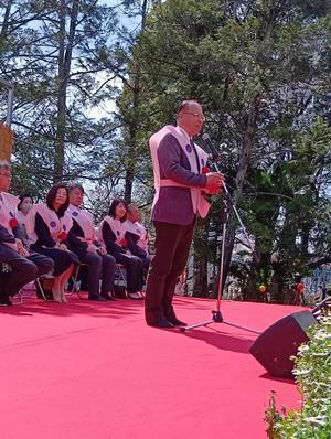 ニコニコまさたか（岡山県議会議員　太田正孝のブログ）