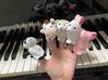 Yu-Yuミュージック - 楽しく指番号覚えよう