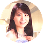 Space TAKI　スペース滝 - 鶴見彩さん｢彩の会」インフォ.　