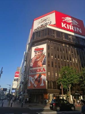 花図鑑　＊第２巻＊