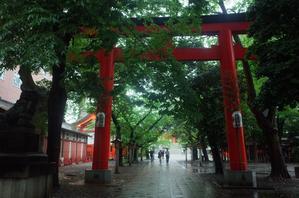 世界で最も孤独な都市を散策 - Visitors