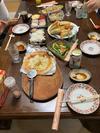 くろぐろなるままに　気ままに。 - 母の白寿のお祝いに向けて。