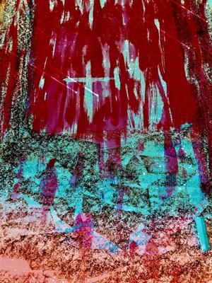 「責任＝応答」 - 田口ランディ Official Blog