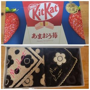 TO  huture  you　自称乙女のきまぐれ日記 byまさよ