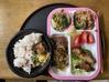 柴睦巳　備忘録 - ランチ　2025年05月21日